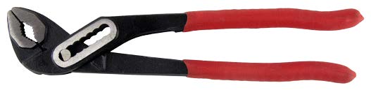 Alicate Bomba D'água 12" (30 CM) Fertak