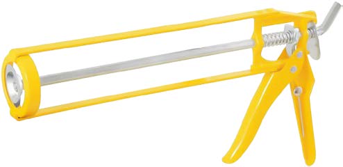 Aplicador de Silicone 9" (22,8 CM) Fertak