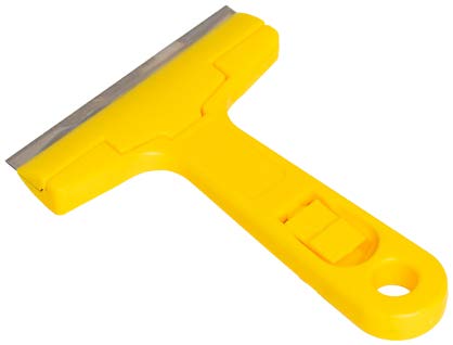 Estilete Raspador 145 MM Fertak