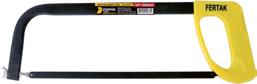 Arco de Serra Hobby 12" 12" (30 CM) Fertak