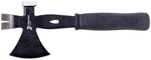 Machado 900 G Fertak