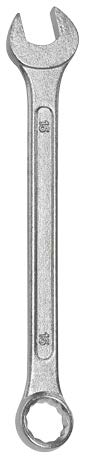 Chave Combinada 24 MM Fertak