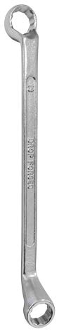 Chave Estrela 10 X 11 MM Fertak