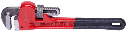 Chave de Grifo 10" (25 CM) Fertak