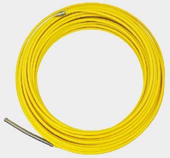 Passa Fio 15 M Fertak
