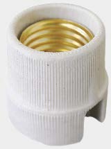 Bocal Tipo Spot E27 Fertak