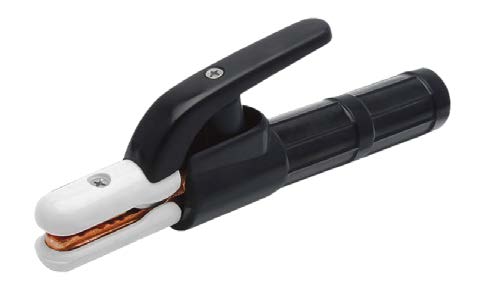 Porta Eletrodo 500 A Fertak