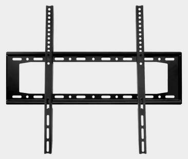 Suporte de TV Fixo 30" a 86" Fertak
