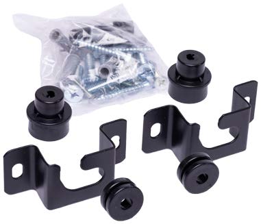 Suporte de TV - Mini Universal Fertak